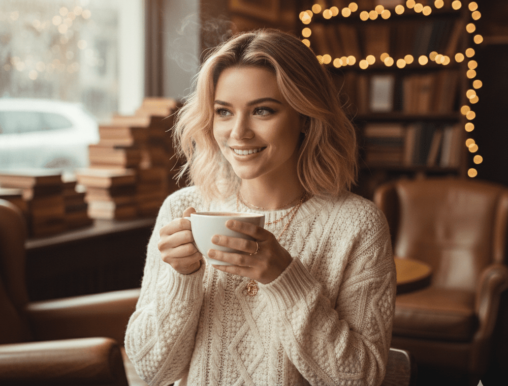 Sydney Sweeney Background